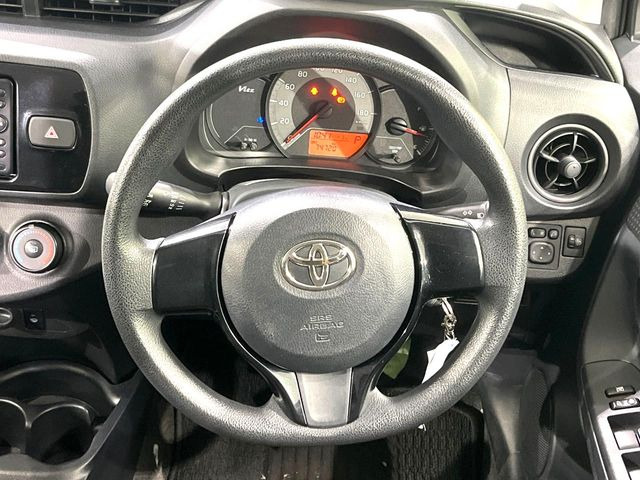 �X�e�A�����O���g�p�������Ȃ��A���ꂢ�ȏ�ԂƂȂ��Ă���܂���