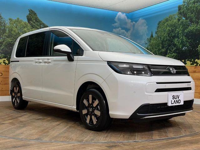 �������x�̃K���X�疌�ŝ����͂������A�㎿�ȃc���E����������B���O����_���J�����؂Ȉ��Ԃ�ی삵�A�F�����E�򉻂�h�~�B�u�e�X�v���b�V���R�[�g�v�A�u�e�v���~�b�T�R�[�g�v���炨�I�т��������܂��B