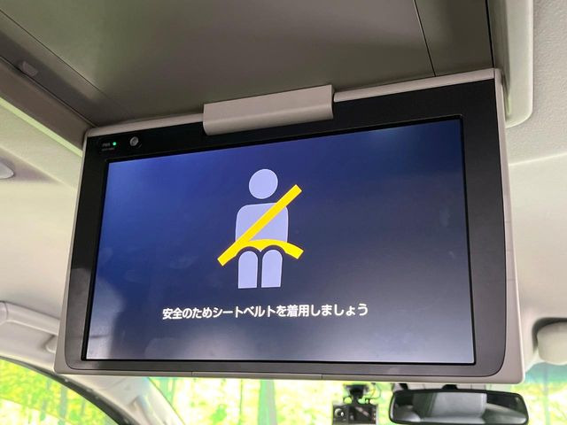 アルファード2.5 S Cパッケージ