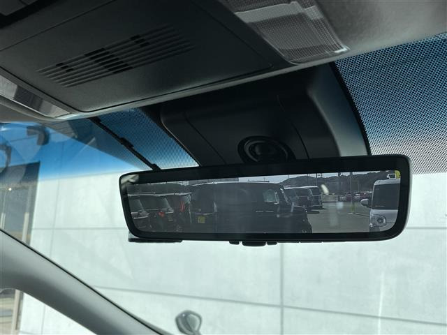 アルファード2.5 S Cパッケージ