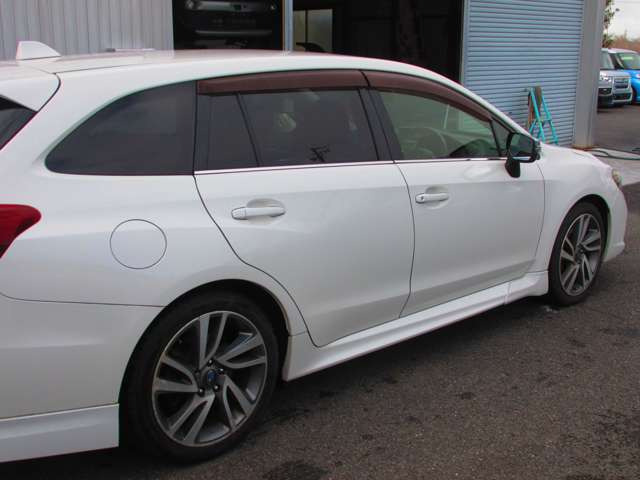 �S�ԗ����z�̔�!�Ǌ����^��(�������q�A�t����A��{�i���o�[)�ȊO�̓o�^�̏ꍇ�A�ʓr�o�^���K�v�ɂȂ�܂��B