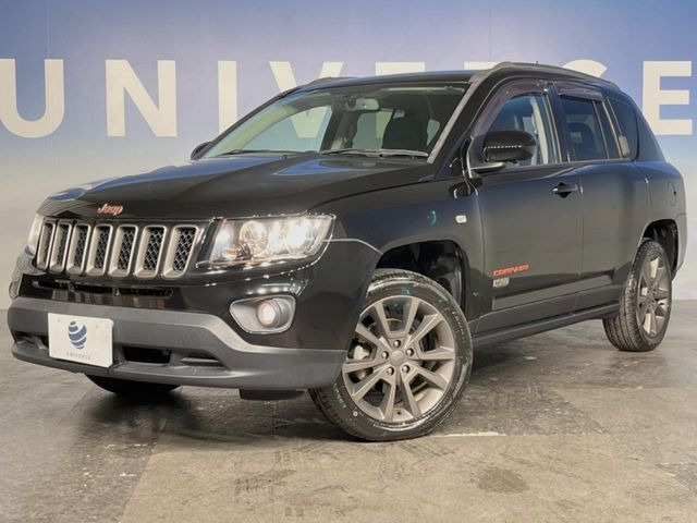 ���w�b�h���C�g:�w�b�h���C�g�͉��΂݂����Ȃ��A�Y��ȏ�Ԃ�ۂ��Ă���܂��B���΂ݖh�~�̃����Y�R�[�e�B���O�̎{�H���\�ł������܂��B