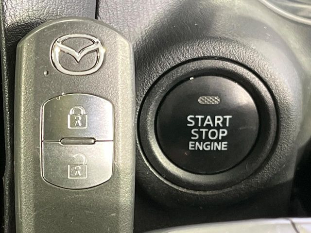 �y�A�h�o���X�g�L�[�z�J�o����|�P�b�g�ɓ��ꂽ�܂܂ł��h�A�̎{���E�������\�ȃX�}�[�g�L�[�𑕔��B�G���W���̃I���E�I�t�����J�M�����o���K�v����������Ƃ��Ă��֗��ł���