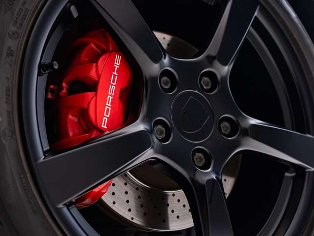 �y ���[�Ԏ���̔�p �z��؂Ȃ��Ԃɒ�������悤�A���[�Ԏ��ɂ͌o�N�򉻂������K�v�ȕ��ʂ͌������܂��B�[�Ԍ�̐�����p�͐��K�f�B�[���[�l�Ɣ�r���Ă����S�̏��Ȃ��A�ێ����₷�����i�ݒ��ڎw���Ă��܂��B