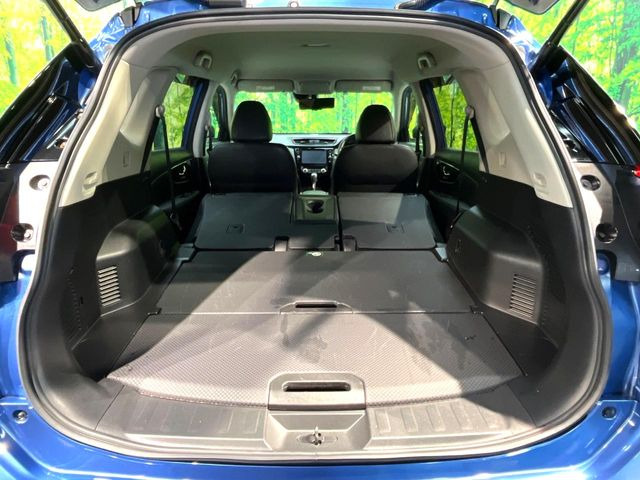 ��Ȃ��i�[����ƁA���ꂾ���̍L����!�V�[���ɍ��킹���V�[�g�A�����W�ŁA�傫�ȉו����ςނ��Ƃ��o���܂���