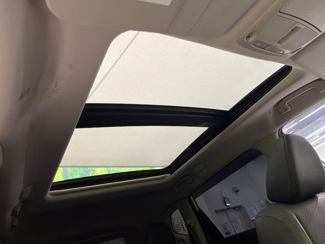 �y�T�����[�t�z�J���������Ղ�̊󏭑����A�T�����[�t����������Ă��܂�!�ԓ��ɖ�����������ꂽ��i�F���y���ވȊO�ɂ��A�ԓ��̋�C���ȒP�Ɋ��C�ł��ĉ��K�ł�!