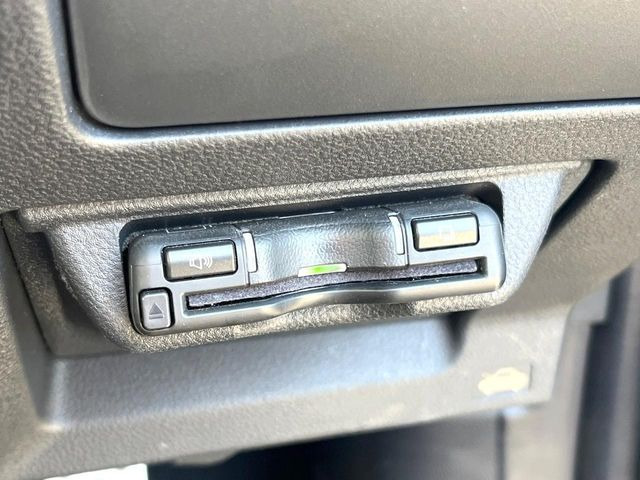 �yETC�z�������H�̗��������X�g���X�Ȃ��ʉ�!�b��̃X�|�b�g��T�[�r�X�G���A�ɑ����u�X�}�[�gIC�v���p���͕K�{�̃A�C�e���ł��B���X�ŃZ�b�g�A�b�v�����{�A���[�ԓ������炷���ɂ����p���������܂�!