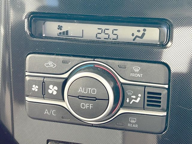 �y�I�[�g�G�A�R���z��x���D�݂̉��x�ɐݒ肷��΁A�ԓ��̉��x�����m�����ʂ≷�x�������Œ����B����&hellip;����&hellip;�Ɖ��x���X�C�b�`���������K�v�͂���܂���B���K�Ȏԓ���Ԃɂ͕K�{�̋@�\�ł��ˁ�