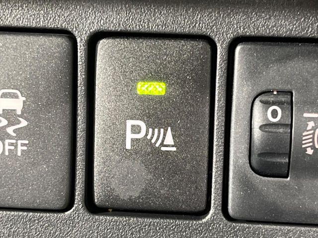 �y�R�[�i�[�Z���T�[�z�o���p�[�ɕt�����Z���T�[����Q�������m!���̋����ɋ߂Â��ƃA���[�g�ŋ����Ă���܂��􋷂����ԃX�y�[�X��Ԍɓ��ꎞ�����S�ł��ˁ�