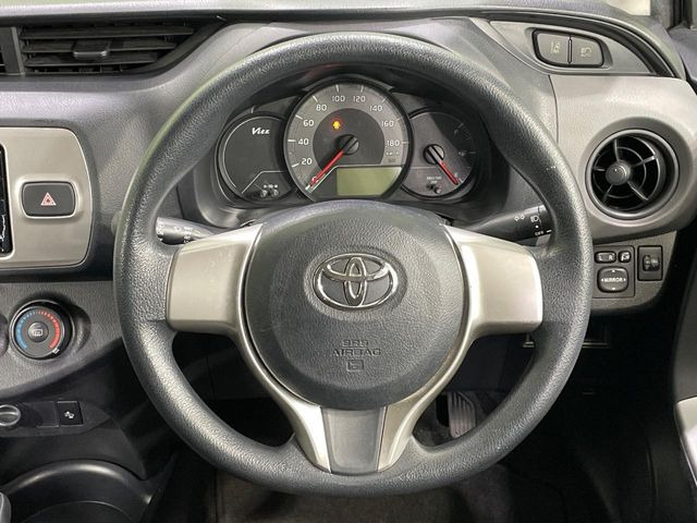 �X�e�A�����O���g�p�������Ȃ��A���ꂢ�ȏ�ԂƂȂ��Ă���܂���