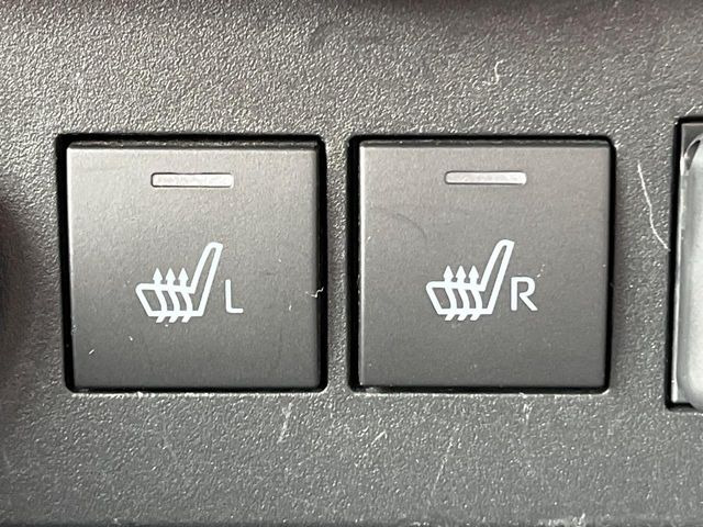 �y�O�ȃV�[�g�q�[�^�[�z�������ɏd�󂷂�V�[�g�q�[�^�[!�G�A�R����葁�����܂��Ă����̂Ŋ�����̐l�����S�ł��ˁ�G�A�R���̉����͊������邩����A�Ƃ������ɂ����������߂ł��B