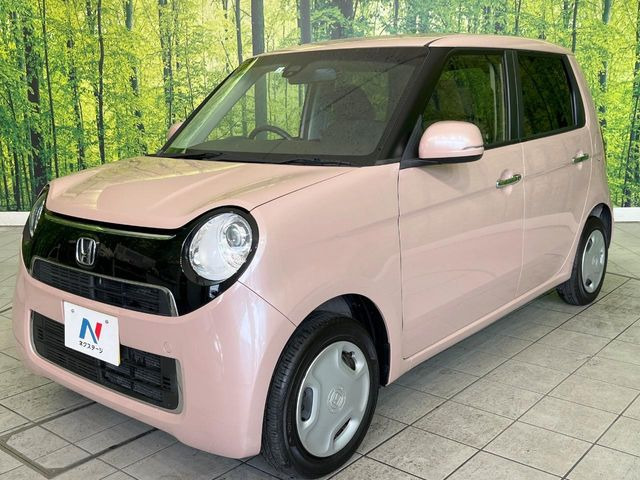 ��D�]�𒸂��Ă���܂��{�f�B�̒e�v���~�b�T�R�[�g���D�]��t���B�ʏ�̃K���X�R�[�g�ƈقȂ�A�ϋv�N��6�N�̖��@���K���X�R�[�e�B���O���A�{�f�B���L���C�ȏ�Ԃɕۂ��Ă���܂��B