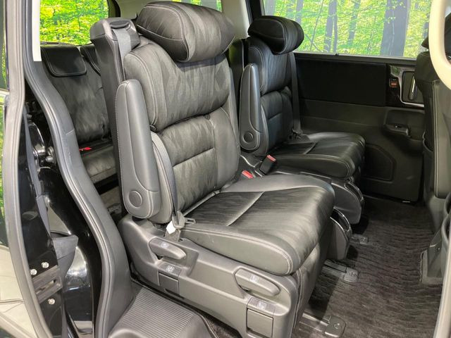 �y�n�[�t���U�[�V�[�g�z�������ƍ���S�n�𗼗������l�C�̃V�[�g���w�ʁE���ʂ̃t�@�u���b�N�f�ނ́A�ʋC���̗ǂ��⊊��ɂ����ɗD��Ă��܂��B�C���╞���ɍ��E���ꂸ���K�ɂ���肢�������܂��B