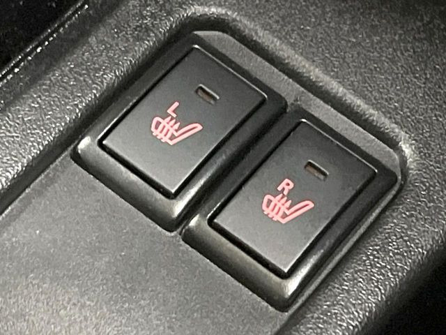 �y�V�[�g�q�[�^�[�z�������ɏd�󂷂�V�[�g�q�[�^�[!�G�A�R����葁�����܂��Ă����̂Ŋ�����̐l�����S�ł��ˁ�G�A�R���̉����͊������邩����A�Ƃ������ɂ����������߂ł��B