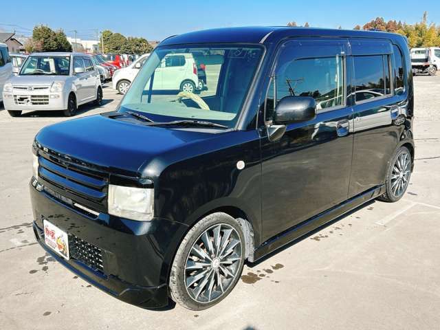 ���������ԋ{��X�������������ɂ��肪�Ƃ��������܂�!���₢���킹�� �y0984-48-6333�z�܂ł��肢�v���܂�!