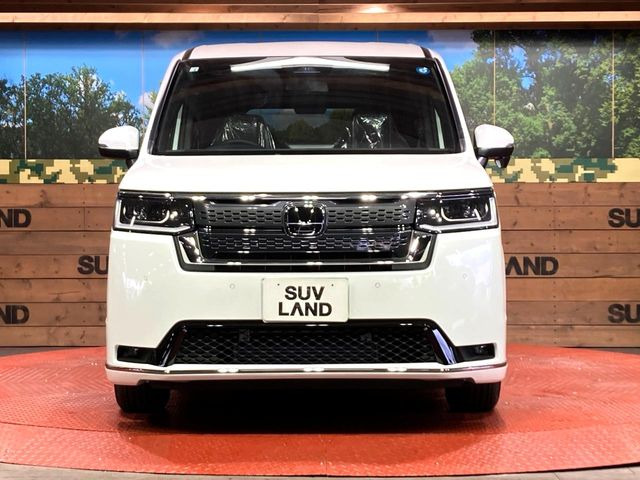 ���Ђł́A�S�ԁw�C�����Ȃ��x�̂��Ԃ̂ݎ�舵���Ă���܂��B��C�o�C���[�ɂ�錵�I�����d����̌�A���Ɍ�̎ԗ��`�F�b�N���s���A�l�N�X�e�[�W���F�肵�����i���Ȓ��ÎԂ����񋟂��Ă���܂��B