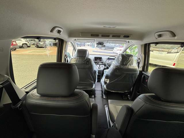 �����@�\������H����������Ă��܂����厖�Ȉ��Ԃ��������Ƃ��ł����S�ł������Ў����̋Z�p���ɂ��C������������