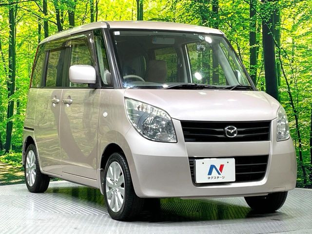 �������x�̃K���X�疌�ŝ����͂������A�㎿�ȃc���E����������B���O����_���J�����؂Ȉ��Ԃ�ی삵�A�F�����E�򉻂�h�~�B�u�e�X�v���b�V���R�[�g�v�A�u�e�v���~�b�T�R�[�g�v���炨�I�т��������܂��B