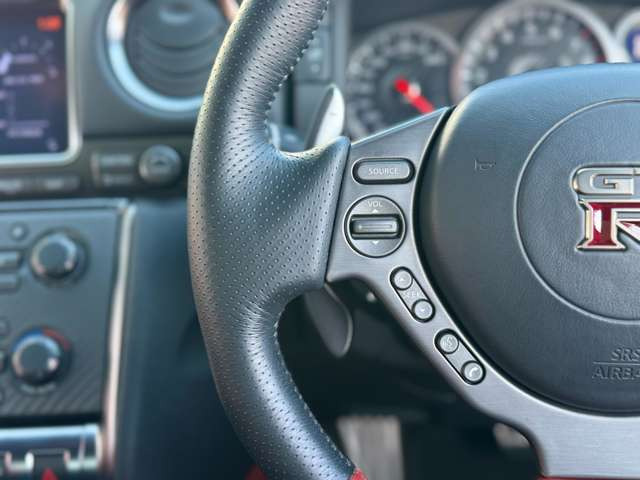 �S��NHPC�ɂĐf�f�ƁA�X�^�b�t�ɂ�鑖�s�`�F�b�N�����{�B�~�b�V�����E�f�t�E�p���X�e�E�V���b�N�ȂǊm�F�A�t���C�z�C�[���n�E�W���O�̃K�^���`�F�b�N�B���[�ԑO�ɂ͔F�؍H��ɂ��_�����������{���܂��B