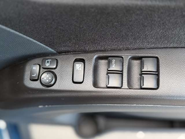 ���̓x�͐�����̔��X�̒����瓖�X�̎ԗ��������������肪�Ƃ��������܂��B���q�l�̂��ԑI�т��T�|�[�g�v���܂��B���C�y�ɂ��₢���킹�A�����X��������!