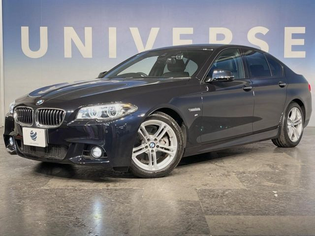 ��LED�w�b�h���C�g:��ԑ��s�����ǍD�Ȏ��E���m�ۂ����S���ĉ^�]�ł��鍂�P�xLED�w�b�h���C�g�𑕔�!�_�����x�������A����d�͂��}�����Ă��܂��B