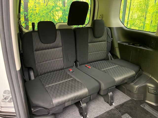 3��ڃV�[�g�͂�������ԗǍD����l�ł��������ƍ����Ē����܂��̂ŁA��l���ł̂��o���������N���N�ł��􂲉Ƒ��ŁA�C�̒m�ꂽ���ԂŁA�h���C�u�ɍs���̂��y���݂ł��ˁ�