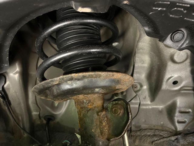 ���Ԃ����S���Ă���肢�������ׂɂ́A�����̒���_�����������܂���B�T�[�r�X�T�|�[�g(�L���ۏ�)�ł͖����_�������񋟂��Ă���A���S�̃J�[���C�t�����߂�������������T�|�[�g�̐��������Ă��܂��B