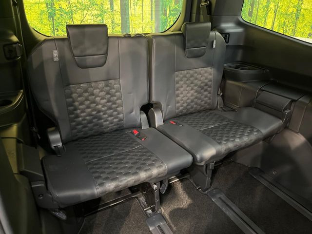 3��ڃV�[�g�͂�������ԗǍD����l�ł��������ƍ����Ē����܂��̂ŁA��l���ł̂��o���������N���N�ł��􂲉Ƒ��ŁA�C�̒m�ꂽ���ԂŁA�h���C�u�ɍs���̂��y���݂ł��ˁ�