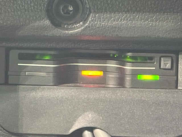 ���r���g�C��ETC�w�������n�����ɂ͍ăZ�b�g�A�b�v�����{��A���n���������܂��B�}�C���[�W�o�^�Ɋւ��Ă����C�y�ɒS���c�Ƃ܂ł��q�˂��������B�x