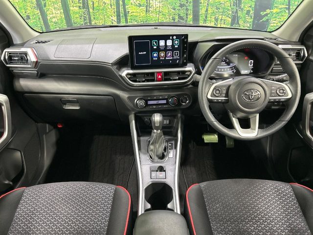 グループ総在庫数約30,000台!!全国の系列店からメーカー・車種問わずご紹介出来るので、あなたにピッタリのお車が見つかるはずです♪まずはお問い合わせ下さい☆