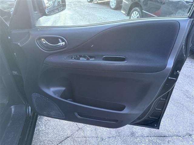 ���C�ɓ���̐������i���o�[�v���[�g��!�������܂��܂��N���܂���!����]�i���o�[�ɂ͒��I�ԍ����������܂��B(333�A555�A777�Ȃ�)���I�̏ꍇ�A����]�ɓY���Ȃ��ꍇ���������܂��B