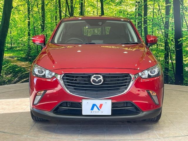 ���Ђł́A�S�ԁw�C�����Ȃ��x�̂��Ԃ̂ݎ�舵���Ă���܂��B��C�o�C���[�ɂ�錵�I�����d����̌�A���Ɍ�̎ԗ��`�F�b�N���s���A�l�N�X�e�[�W���F�肵�����i���Ȓ��ÎԂ����񋟂��Ă���܂��B