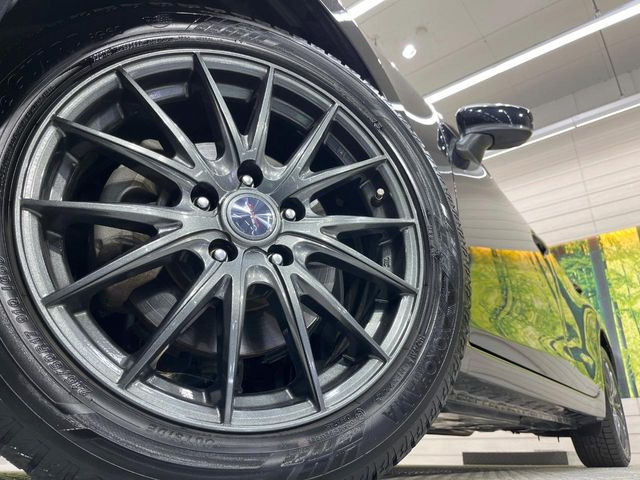 �y�A���~�z�C�[���z�e��ЊO�A���~�z�C�[����A�X�^�b�h���X�^�C�����戵�����Ă���܂��B���񂲑��k����������