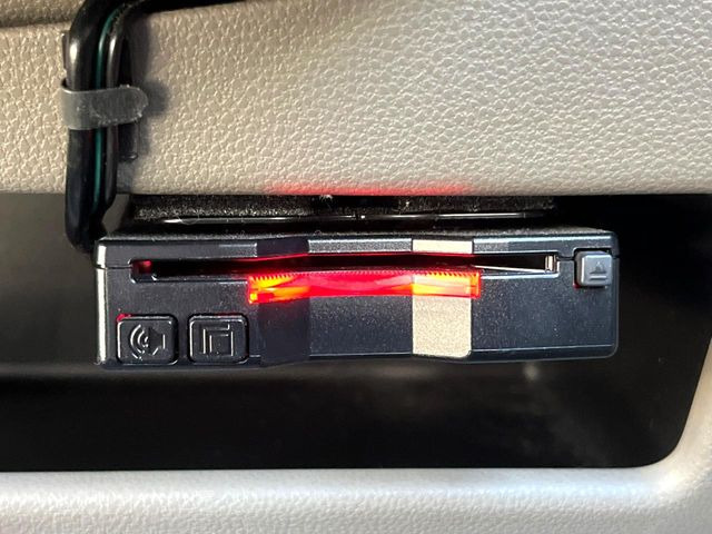 �yETC�z�������H�̗��������X�g���X�Ȃ��ʉ�!�b��̃X�|�b�g��T�[�r�X�G���A�ɑ����u�X�}�[�gIC�v���p���͕K�{�̃A�C�e���ł��B���X�ŃZ�b�g�A�b�v�����{�A���[�ԓ������炷���ɂ����p���������܂�!