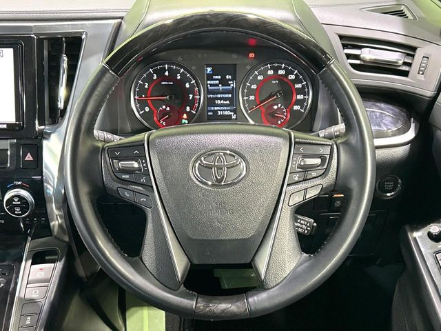 �y�E�b�h�R���r�X�e�A�����O�z����������ؖڒ��p�[�c���̗p������ɗǂ�����ރR���r�n���h���B�^�]�ȉ��̕��͋C����C�ɍ��؂ɂȂ�܂�!