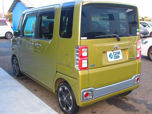 �J�[�S�[���X�����d�b0078-6002-156965�܂ł��C�y�ɂ��d�b����������