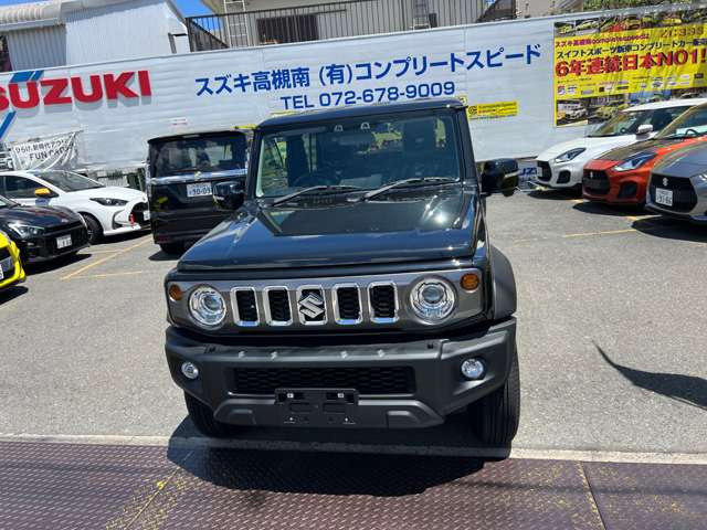 ���Ԍ���1/31�`2/27�V�ԃI�[�_�[��t�����D���ȐF�I�v�V�����I�ׂ܂����t�gUP ���̑��A���~&�^�C��&�L�����A&���_�[/�i�r&�h�����R�I�v�V�����������[�J�[���璼�ڎd����ł��������t���\