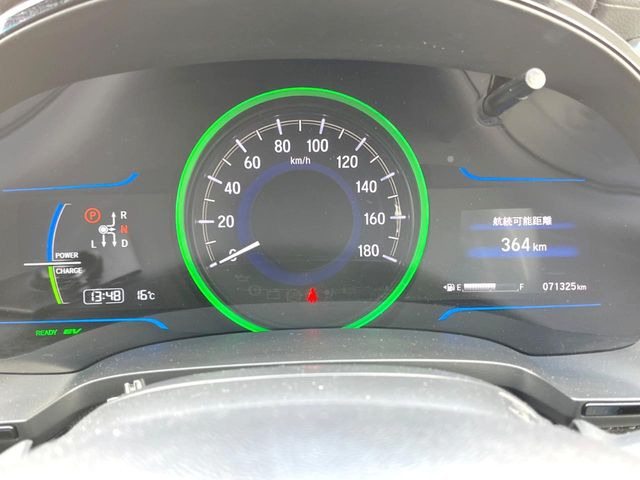 �����Ѓl�N�X�e�[�W�̓��[�^�[�̌�������щ�����Ԃ̎d���͈�؍s���Ă���܂���!�����S����������