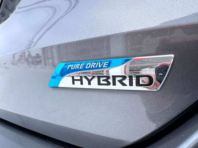 �n�C�u���b�g�ł����z�ɗD������R���