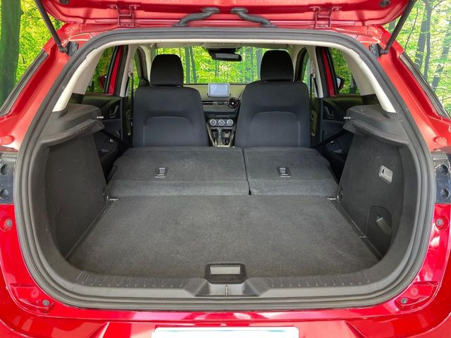 ��Ȃ��i�[����ƁA���ꂾ���̍L����!�V�[���ɍ��킹���V�[�g�A�����W�ŁA�傫�ȉו����ςނ��Ƃ��o���܂���