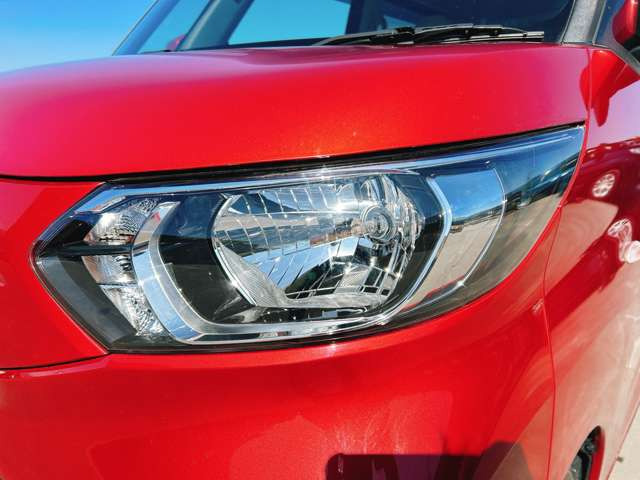 LED���C�g�ւ��ύX�\�ł�!����]�̍ۂɂ͓��X�X�^�b�t�܂ł��C�y�ɂ����k������!