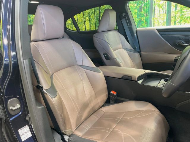 �y�u���E�����U�[�V�[�g�z�f�U�C�����������A�������̂��钃�v�V�[�g�B��ɑ̂ɐG��镔��������A����S�n�̗ǂ��ɂ͂�����肽���ł��ˁ􉘂�̕t����򉻂�}����������R�[�e�B���O�{�H�����X�X���ł����