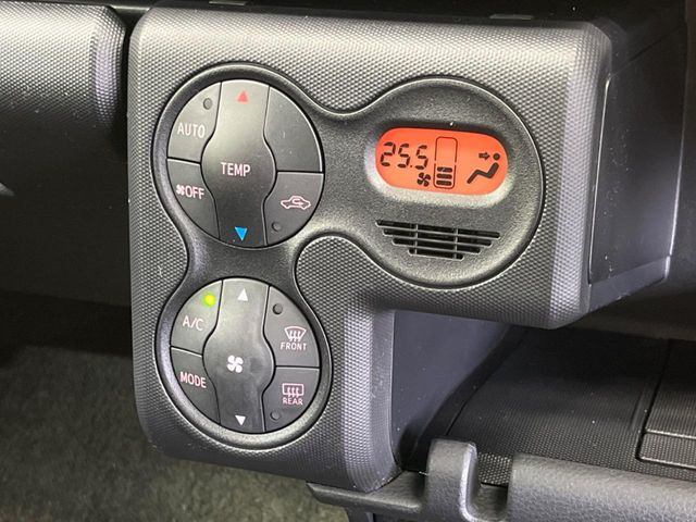 �y�I�[�g�G�A�R���z��x���D�݂̉��x�ɐݒ肷��΁A�ԓ��̉��x�����m�����ʂ≷�x�������Œ����B����&hellip;����&hellip;�Ɖ��x���X�C�b�`���������K�v�͂���܂���B���K�Ȏԓ���Ԃɂ͕K�{�̋@�\�ł��ˁ�