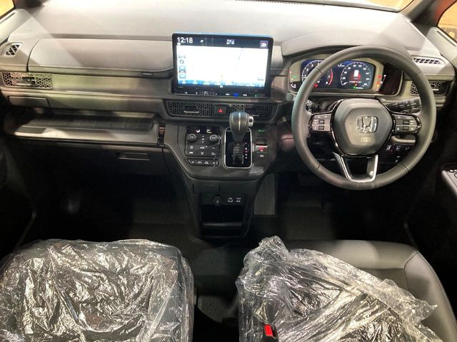 �O���[�v���݌ɐ���30,000��!!�S���̌n��X���烁�[�J�[�E�Ԏ��킸���Љ�o����̂ŁA���Ȃ��Ƀs�b�^���̂��Ԃ�������͂��ł���܂��͂��₢���킹��������