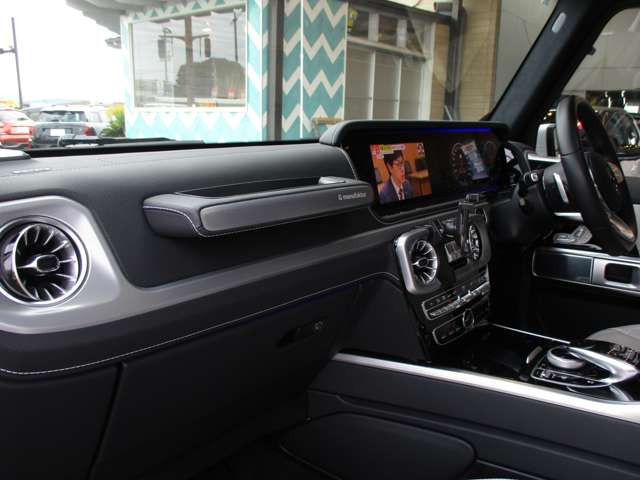 G�}�k�t�@�N�g�D�[�A�v���O�����E�A�_�v�e�B�u�_���s���O�V�X�e���E���O�W���A���[PKG�ESR�E���v�x���`���[�V����&�����N�[�[�V�����E�����i�rTV�E360&deg;�J�����E�u�����X�^�[S�E����20AW�E�O��h�����R