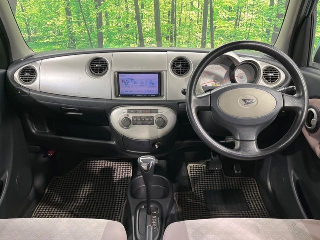 �O���[�v���݌ɐ���30,000��!!�S���̌n��X���烁�[�J�[�E�Ԏ��킸���Љ�o����̂ŁA���Ȃ��Ƀs�b�^���̂��Ԃ�������͂��ł���܂��͂��₢���킹��������