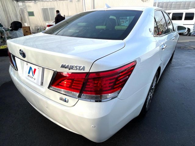 ���S���̃l�N�X�e�[�W���炨���񂹂��\��!�����̓X�܂ɓW�����Ă���N���}���C�ɂȂ�ꍇ���A�Ŋ��̓X�܂ł��������������Ƃ��\�ł�!���񎄂����ɗv�]������������������!���ʓr��p