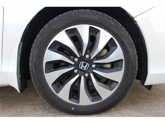 ���Ǝҗl�ւ̔̔��͂��f�肳���Ă��������܂��B �Ԍ������ԗ��̏ꍇ�́A�Ԍ����擾�������x�������z�ŕ\�����Ă���܂��B