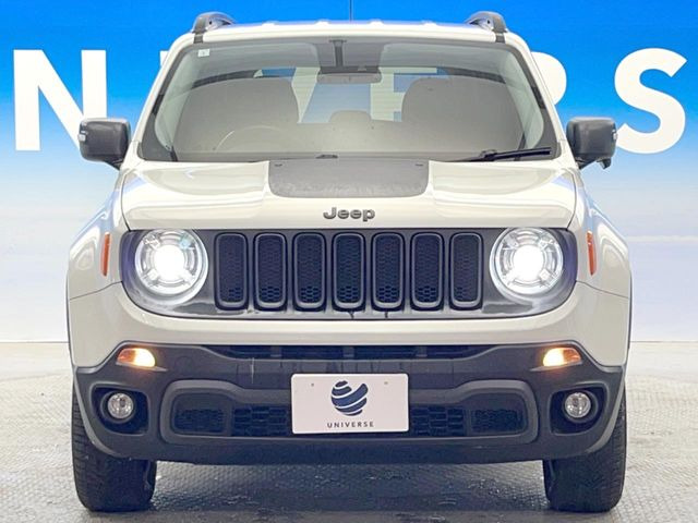 �������̒ʂ��Y��ȏ�Ԃ��ێ����Ă��邨�Ԃł����A�����ȃL�Y�̏󋵂⑼�̉ӏ��̂��ʐ^��������ł��܂��B�������̕��ł����S���Ă���������������l�A���q�l�̂���]�ɉ����ďo������育�Ή������Ă��������܂��B