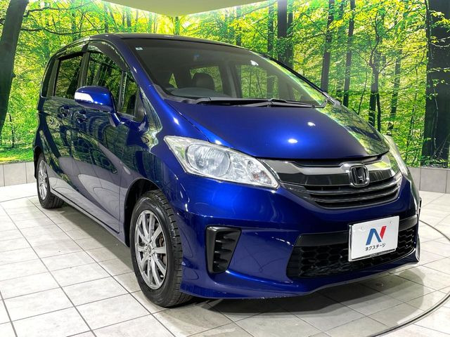 �������x�̃K���X�疌�ŝ����͂������A�㎿�ȃc���E����������B���O����_���J�����؂Ȉ��Ԃ�ی삵�A�F�����E�򉻂�h�~�B�u�e�X�v���b�V���R�[�g�v�A�u�e�v���~�b�T�R�[�g�v���炨�I�т��������܂��B